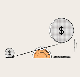 Was ist Margin-Handel?