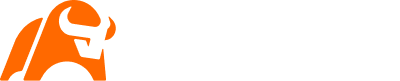 moomoo logo
