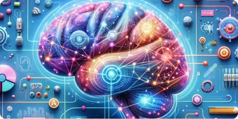 AI 동향