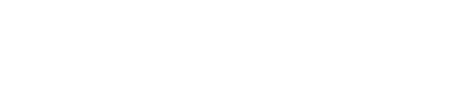 Moomoo 로고