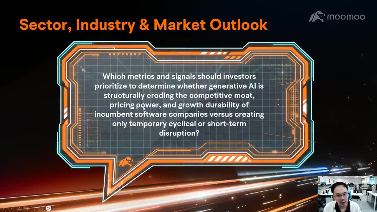 How to Read the Market Like a Pro — Market Regimes Explained