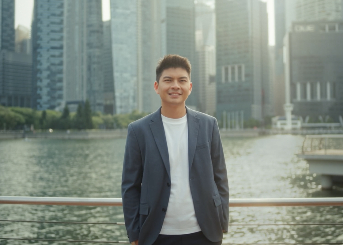 CDP Transfer: How to Upgrade Your CDP Investing Set-Up