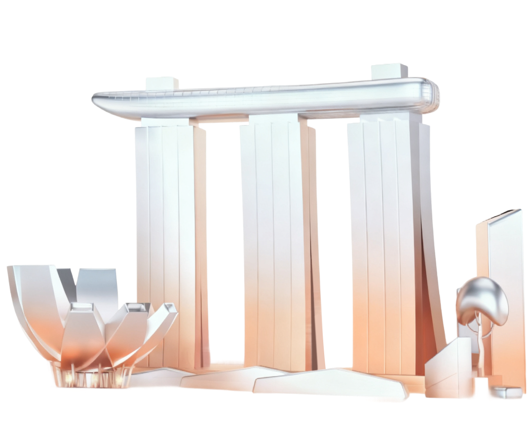 investimento stabile - Azioni di Singapore Moomoo Singapore