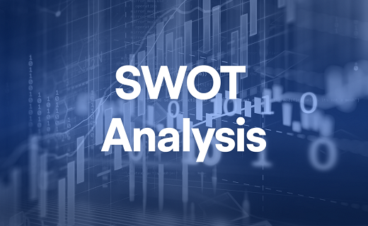 SWOT 분석이란 무엇입니까?
