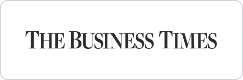 THE BUSINESS TIMES - Moomoo Singapore