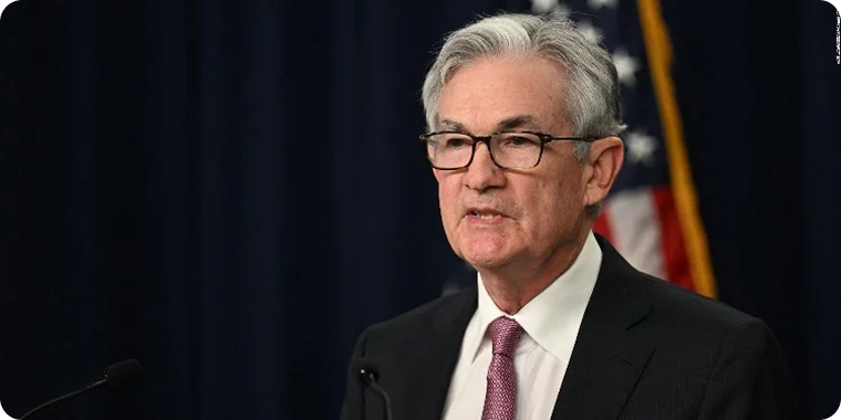 통화 정책: 연준의 금리 인하 주기 탐색