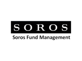 Posizioni di Soros