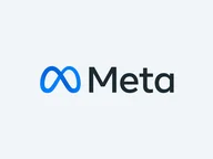 Meta Seeks Payoff From AI Spending With New Push for Business Customers