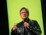Nvidia Corporation - Board Authorizes $150 Bln Increase to Share Repurchase Program, Total Now $235 Bln