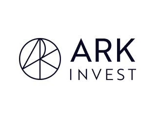 Investimento dell'ARCA