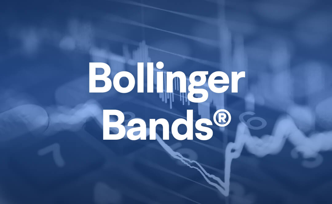 진입 및 청산 전략: 볼린저 밴드(Bollinger Bands®)를 활용하여 현명한 결정을 내리세요