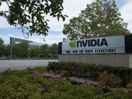 Nvidia Adds Record $150 Billion to Stock Buyback