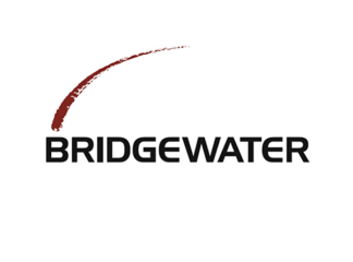 Gruppo Bridgewater