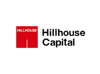 Capitale di Hillhouse