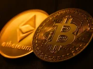 Traders Aren't Panicking yet Despite Cooling Crypto Sentiment