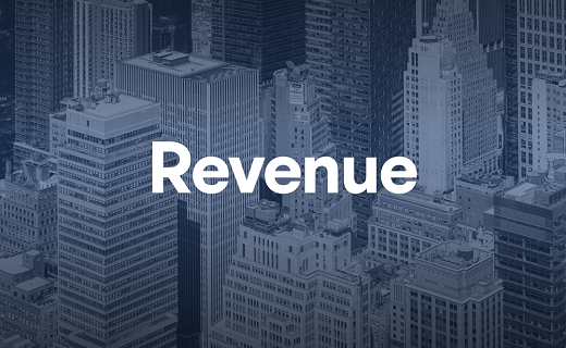 수익이란 무엇입니까?