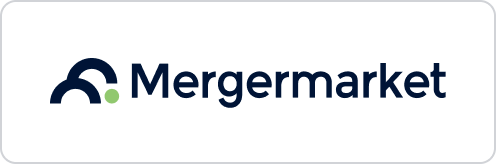 Mergermarket - Moomoo Singapore