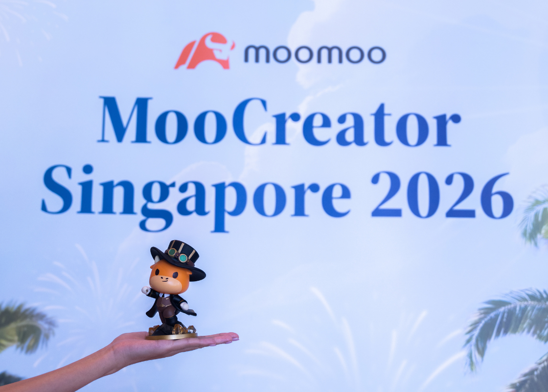 MooCreator 2026: Where Ideas, Strategy, and Community Converge