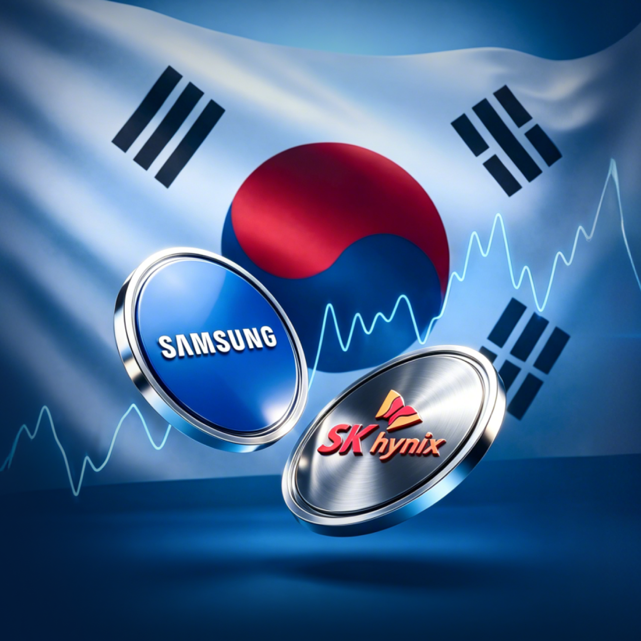 Korea Stock Trading Now Live - Moomoo Singapore