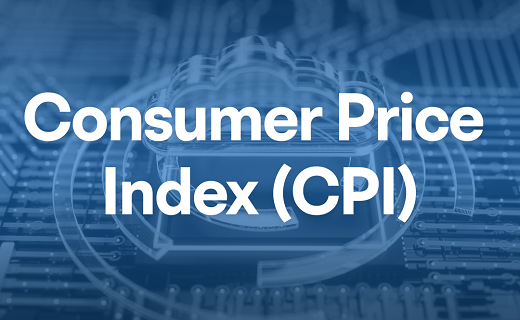 투자자를 위한 소비자물가지수(CPI) 설명
