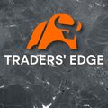 Trader’s Edge