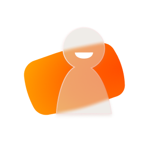 Customized Support